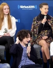 Filename=2017-11-01_-_SiriusXM_-_Stranger_Things_S02_Interview_mp42556.jpg
Filesize=435KiB
Dimensions=1280x720
Date added=Dec 15, 2022 2017-11-01_-_SiriusXM_-_Stranger_Things_S02_Interview_mp42556.jpg