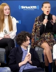 Filename=2017-11-01_-_SiriusXM_-_Stranger_Things_S02_Interview_mp42568.jpg
Filesize=428KiB
Dimensions=1280x720
Date added=Dec 15, 2022 2017-11-01_-_SiriusXM_-_Stranger_Things_S02_Interview_mp42568.jpg