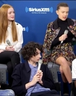 Filename=2017-11-01_-_SiriusXM_-_Stranger_Things_S02_Interview_mp42570.jpg
Filesize=433KiB
Dimensions=1280x720
Date added=Dec 15, 2022 2017-11-01_-_SiriusXM_-_Stranger_Things_S02_Interview_mp42570.jpg