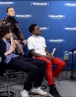 Filename=2017-11-01_-_SiriusXM_-_Stranger_Things_S02_Interview_mp42571.jpg
Filesize=444KiB
Dimensions=1280x720
Date added=Dec 15, 2022 2017-11-01_-_SiriusXM_-_Stranger_Things_S02_Interview_mp42571.jpg