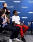 2017-11-01_-_SiriusXM_-_Stranger_Things_S02_Interview_mp42572.jpg