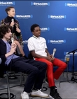 2017-11-01_-_SiriusXM_-_Stranger_Things_S02_Interview_mp42573.jpg