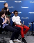 2017-11-01_-_SiriusXM_-_Stranger_Things_S02_Interview_mp42574.jpg
