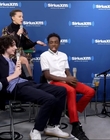 2017-11-01_-_SiriusXM_-_Stranger_Things_S02_Interview_mp42575.jpg