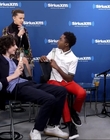 2017-11-01_-_SiriusXM_-_Stranger_Things_S02_Interview_mp42576.jpg