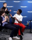 2017-11-01_-_SiriusXM_-_Stranger_Things_S02_Interview_mp42577.jpg