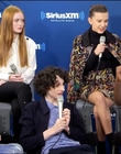 2017-11-01_-_SiriusXM_-_Stranger_Things_S02_Interview_mp42578.jpg