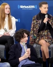 Filename=2017-11-01_-_SiriusXM_-_Stranger_Things_S02_Interview_mp42579.jpg
Filesize=446KiB
Dimensions=1280x720
Date added=Dec 15, 2022 2017-11-01_-_SiriusXM_-_Stranger_Things_S02_Interview_mp42579.jpg