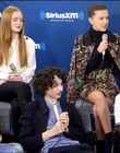 Filename=2017-11-01_-_SiriusXM_-_Stranger_Things_S02_Interview_mp42581.jpg
Filesize=443KiB
Dimensions=1280x720
Date added=Dec 15, 2022 2017-11-01_-_SiriusXM_-_Stranger_Things_S02_Interview_mp42581.jpg