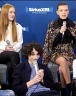 Filename=2017-11-01_-_SiriusXM_-_Stranger_Things_S02_Interview_mp42582.jpg
Filesize=444KiB
Dimensions=1280x720
Date added=Dec 15, 2022 2017-11-01_-_SiriusXM_-_Stranger_Things_S02_Interview_mp42582.jpg