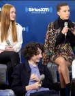 Filename=2017-11-01_-_SiriusXM_-_Stranger_Things_S02_Interview_mp42583.jpg
Filesize=432KiB
Dimensions=1280x720
Date added=Dec 15, 2022 2017-11-01_-_SiriusXM_-_Stranger_Things_S02_Interview_mp42583.jpg