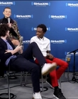Filename=2017-11-01_-_SiriusXM_-_Stranger_Things_S02_Interview_mp42588.jpg
Filesize=434KiB
Dimensions=1280x720
Date added=Dec 15, 2022 2017-11-01_-_SiriusXM_-_Stranger_Things_S02_Interview_mp42588.jpg