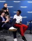 Filename=2017-11-01_-_SiriusXM_-_Stranger_Things_S02_Interview_mp42589.jpg
Filesize=442KiB
Dimensions=1280x720
Date added=Dec 15, 2022 2017-11-01_-_SiriusXM_-_Stranger_Things_S02_Interview_mp42589.jpg