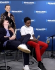 Filename=2017-11-01_-_SiriusXM_-_Stranger_Things_S02_Interview_mp42590.jpg
Filesize=449KiB
Dimensions=1280x720
Date added=Dec 15, 2022 2017-11-01_-_SiriusXM_-_Stranger_Things_S02_Interview_mp42590.jpg