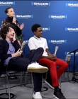 Filename=2017-11-01_-_SiriusXM_-_Stranger_Things_S02_Interview_mp42591.jpg
Filesize=453KiB
Dimensions=1280x720
Date added=Dec 15, 2022 2017-11-01_-_SiriusXM_-_Stranger_Things_S02_Interview_mp42591.jpg