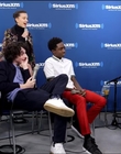 Filename=2017-11-01_-_SiriusXM_-_Stranger_Things_S02_Interview_mp42593.jpg
Filesize=443KiB
Dimensions=1280x720
Date added=Dec 15, 2022 2017-11-01_-_SiriusXM_-_Stranger_Things_S02_Interview_mp42593.jpg