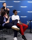 Filename=2017-11-01_-_SiriusXM_-_Stranger_Things_S02_Interview_mp42595.jpg
Filesize=447KiB
Dimensions=1280x720
Date added=Dec 15, 2022 2017-11-01_-_SiriusXM_-_Stranger_Things_S02_Interview_mp42595.jpg