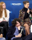 Filename=2017-11-01_-_SiriusXM_-_Stranger_Things_S02_Interview_mp42596.jpg
Filesize=438KiB
Dimensions=1280x720
Date added=Dec 15, 2022 2017-11-01_-_SiriusXM_-_Stranger_Things_S02_Interview_mp42596.jpg