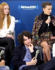 Filename=2017-11-01_-_SiriusXM_-_Stranger_Things_S02_Interview_mp42598.jpg
Filesize=421KiB
Dimensions=1280x720
Date added=Dec 15, 2022 2017-11-01_-_SiriusXM_-_Stranger_Things_S02_Interview_mp42598.jpg