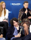 Filename=2017-11-01_-_SiriusXM_-_Stranger_Things_S02_Interview_mp42599.jpg
Filesize=432KiB
Dimensions=1280x720
Date added=Dec 15, 2022 2017-11-01_-_SiriusXM_-_Stranger_Things_S02_Interview_mp42599.jpg