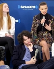 Filename=2017-11-01_-_SiriusXM_-_Stranger_Things_S02_Interview_mp42600.jpg
Filesize=435KiB
Dimensions=1280x720
Date added=Dec 15, 2022 2017-11-01_-_SiriusXM_-_Stranger_Things_S02_Interview_mp42600.jpg