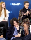 Filename=2017-11-01_-_SiriusXM_-_Stranger_Things_S02_Interview_mp42601.jpg
Filesize=439KiB
Dimensions=1280x720
Date added=Dec 15, 2022 2017-11-01_-_SiriusXM_-_Stranger_Things_S02_Interview_mp42601.jpg
