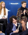 Filename=2017-11-01_-_SiriusXM_-_Stranger_Things_S02_Interview_mp42602.jpg
Filesize=437KiB
Dimensions=1280x720
Date added=Dec 15, 2022 2017-11-01_-_SiriusXM_-_Stranger_Things_S02_Interview_mp42602.jpg