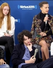Filename=2017-11-01_-_SiriusXM_-_Stranger_Things_S02_Interview_mp42603.jpg
Filesize=434KiB
Dimensions=1280x720
Date added=Dec 15, 2022 2017-11-01_-_SiriusXM_-_Stranger_Things_S02_Interview_mp42603.jpg