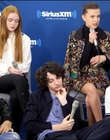 Filename=2017-11-01_-_SiriusXM_-_Stranger_Things_S02_Interview_mp42604.jpg
Filesize=439KiB
Dimensions=1280x720
Date added=Dec 15, 2022 2017-11-01_-_SiriusXM_-_Stranger_Things_S02_Interview_mp42604.jpg
