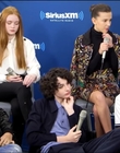 Filename=2017-11-01_-_SiriusXM_-_Stranger_Things_S02_Interview_mp42605.jpg
Filesize=443KiB
Dimensions=1280x720
Date added=Dec 15, 2022 2017-11-01_-_SiriusXM_-_Stranger_Things_S02_Interview_mp42605.jpg