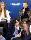Filename=2017-11-01_-_SiriusXM_-_Stranger_Things_S02_Interview_mp42606.jpg
Filesize=438KiB
Dimensions=1280x720
Date added=Dec 15, 2022 2017-11-01_-_SiriusXM_-_Stranger_Things_S02_Interview_mp42606.jpg