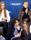 Filename=2017-11-01_-_SiriusXM_-_Stranger_Things_S02_Interview_mp42607.jpg
Filesize=442KiB
Dimensions=1280x720
Date added=Dec 15, 2022 2017-11-01_-_SiriusXM_-_Stranger_Things_S02_Interview_mp42607.jpg