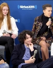 Filename=2017-11-01_-_SiriusXM_-_Stranger_Things_S02_Interview_mp42608.jpg
Filesize=422KiB
Dimensions=1280x720
Date added=Dec 15, 2022 2017-11-01_-_SiriusXM_-_Stranger_Things_S02_Interview_mp42608.jpg