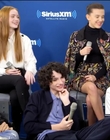 Filename=2017-11-01_-_SiriusXM_-_Stranger_Things_S02_Interview_mp42609.jpg
Filesize=434KiB
Dimensions=1280x720
Date added=Dec 15, 2022 2017-11-01_-_SiriusXM_-_Stranger_Things_S02_Interview_mp42609.jpg