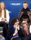 Filename=2017-11-01_-_SiriusXM_-_Stranger_Things_S02_Interview_mp42610.jpg
Filesize=428KiB
Dimensions=1280x720
Date added=Dec 15, 2022 2017-11-01_-_SiriusXM_-_Stranger_Things_S02_Interview_mp42610.jpg