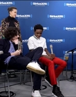 Filename=2017-11-01_-_SiriusXM_-_Stranger_Things_S02_Interview_mp42612.jpg
Filesize=441KiB
Dimensions=1280x720
Date added=Dec 15, 2022 2017-11-01_-_SiriusXM_-_Stranger_Things_S02_Interview_mp42612.jpg
