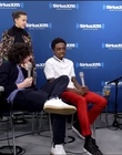 Filename=2017-11-01_-_SiriusXM_-_Stranger_Things_S02_Interview_mp42613.jpg
Filesize=440KiB
Dimensions=1280x720
Date added=Dec 15, 2022 2017-11-01_-_SiriusXM_-_Stranger_Things_S02_Interview_mp42613.jpg