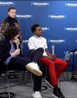 Filename=2017-11-01_-_SiriusXM_-_Stranger_Things_S02_Interview_mp42614.jpg
Filesize=443KiB
Dimensions=1280x720
Date added=Dec 15, 2022 2017-11-01_-_SiriusXM_-_Stranger_Things_S02_Interview_mp42614.jpg