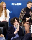 Filename=2017-11-01_-_SiriusXM_-_Stranger_Things_S02_Interview_mp42622.jpg
Filesize=431KiB
Dimensions=1280x720
Date added=Dec 15, 2022 2017-11-01_-_SiriusXM_-_Stranger_Things_S02_Interview_mp42622.jpg