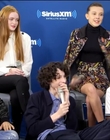 Filename=2017-11-01_-_SiriusXM_-_Stranger_Things_S02_Interview_mp42623.jpg
Filesize=433KiB
Dimensions=1280x720
Date added=Dec 15, 2022 2017-11-01_-_SiriusXM_-_Stranger_Things_S02_Interview_mp42623.jpg
