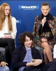Filename=2017-11-01_-_SiriusXM_-_Stranger_Things_S02_Interview_mp42624.jpg
Filesize=433KiB
Dimensions=1280x720
Date added=Dec 15, 2022 2017-11-01_-_SiriusXM_-_Stranger_Things_S02_Interview_mp42624.jpg