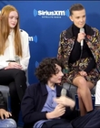 Filename=2017-11-01_-_SiriusXM_-_Stranger_Things_S02_Interview_mp42625.jpg
Filesize=436KiB
Dimensions=1280x720
Date added=Dec 15, 2022 2017-11-01_-_SiriusXM_-_Stranger_Things_S02_Interview_mp42625.jpg
