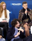 Filename=2017-11-01_-_SiriusXM_-_Stranger_Things_S02_Interview_mp42626.jpg
Filesize=437KiB
Dimensions=1280x720
Date added=Dec 15, 2022 2017-11-01_-_SiriusXM_-_Stranger_Things_S02_Interview_mp42626.jpg