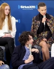 Filename=2017-11-01_-_SiriusXM_-_Stranger_Things_S02_Interview_mp42627.jpg
Filesize=432KiB
Dimensions=1280x720
Date added=Dec 15, 2022 2017-11-01_-_SiriusXM_-_Stranger_Things_S02_Interview_mp42627.jpg