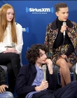 Filename=2017-11-01_-_SiriusXM_-_Stranger_Things_S02_Interview_mp42628.jpg
Filesize=441KiB
Dimensions=1280x720
Date added=Dec 15, 2022 2017-11-01_-_SiriusXM_-_Stranger_Things_S02_Interview_mp42628.jpg