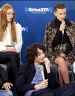 Filename=2017-11-01_-_SiriusXM_-_Stranger_Things_S02_Interview_mp42629.jpg
Filesize=440KiB
Dimensions=1280x720
Date added=Dec 15, 2022 2017-11-01_-_SiriusXM_-_Stranger_Things_S02_Interview_mp42629.jpg