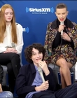 Filename=2017-11-01_-_SiriusXM_-_Stranger_Things_S02_Interview_mp42630.jpg
Filesize=440KiB
Dimensions=1280x720
Date added=Dec 15, 2022 2017-11-01_-_SiriusXM_-_Stranger_Things_S02_Interview_mp42630.jpg