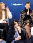 Filename=2017-11-01_-_SiriusXM_-_Stranger_Things_S02_Interview_mp42632.jpg
Filesize=428KiB
Dimensions=1280x720
Date added=Dec 15, 2022 2017-11-01_-_SiriusXM_-_Stranger_Things_S02_Interview_mp42632.jpg