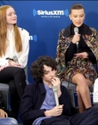 Filename=2017-11-01_-_SiriusXM_-_Stranger_Things_S02_Interview_mp42641.jpg
Filesize=433KiB
Dimensions=1280x720
Date added=Dec 15, 2022 2017-11-01_-_SiriusXM_-_Stranger_Things_S02_Interview_mp42641.jpg
