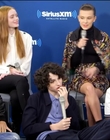 Filename=2017-11-01_-_SiriusXM_-_Stranger_Things_S02_Interview_mp42642.jpg
Filesize=428KiB
Dimensions=1280x720
Date added=Dec 15, 2022 2017-11-01_-_SiriusXM_-_Stranger_Things_S02_Interview_mp42642.jpg